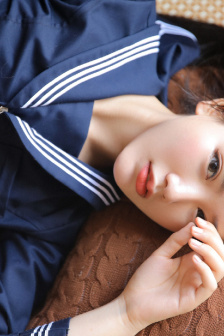 苍井空影片